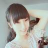 柬埔寨木牌服装